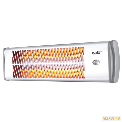 Инфракрасный обогреватель Ballu