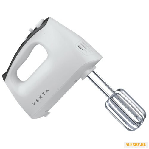 Миксер VEKTA HMP-0402