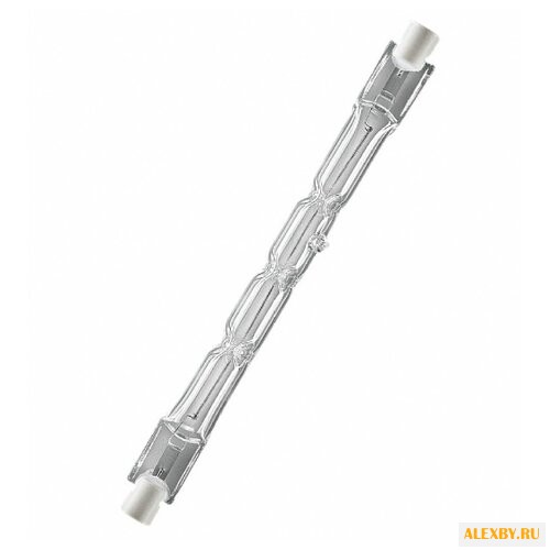 Лампа галогенная OSRAM Haloline