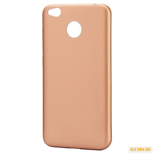 Чехол X-LEVEL Guardian для