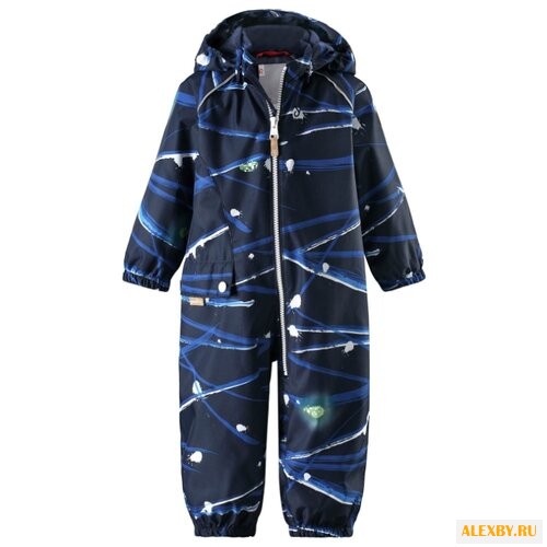 Комбинезон Reima Hills 510287