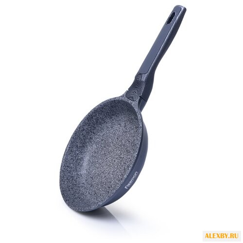 Сковорода Fissman Prestige 5046