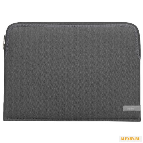 Чехол Moshi Pluma 13