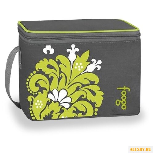 Термосумка Thermos Valencia