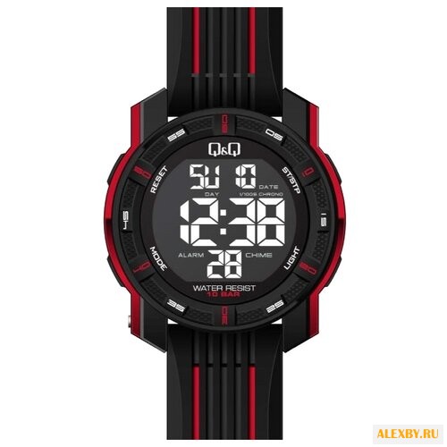 Наручные часы Q&Q M171 J800