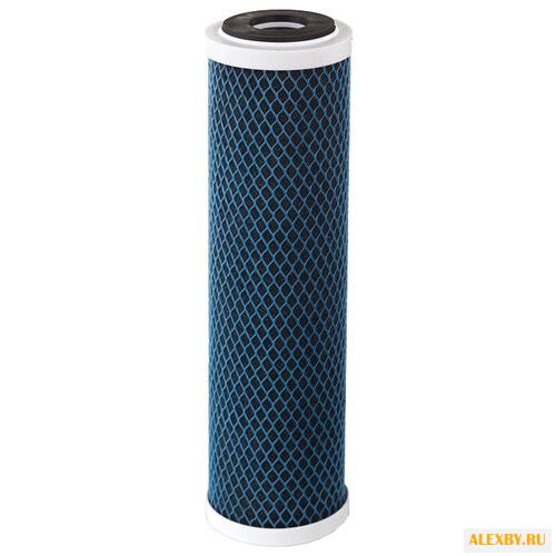 Гейзер Картридж MMB - 10SL