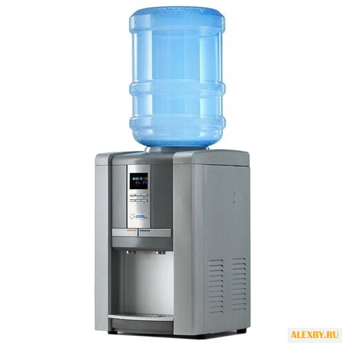 Настольный кулер AEL TC-AEL-380