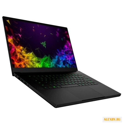 Ноутбук Razer Razer Blade 15 Base