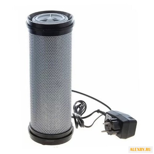 Ультразвуковой отпугиватель