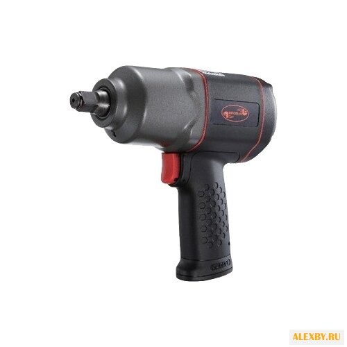 Пневмогайковерт АвтоDело 42510