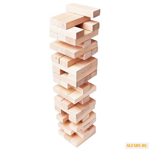 Настольная игра PAREMO Равновесие