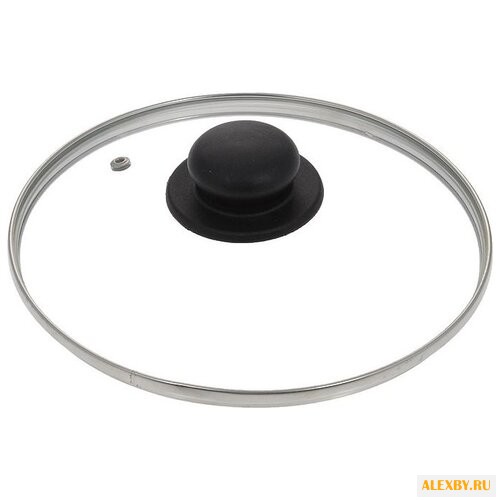 Крышка JARKO стеклянная