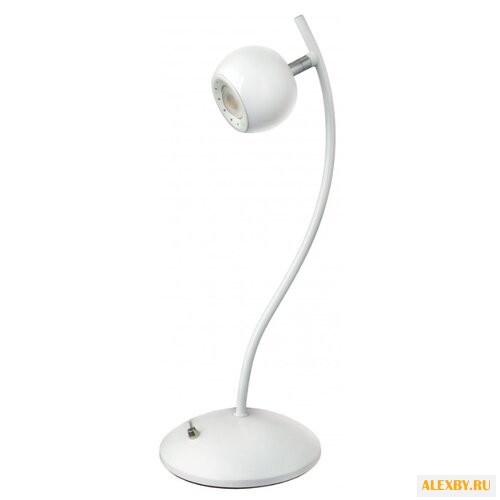 Настольная лампа Camelion Light