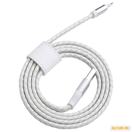 Кабель MOMAX Elite Link Pro