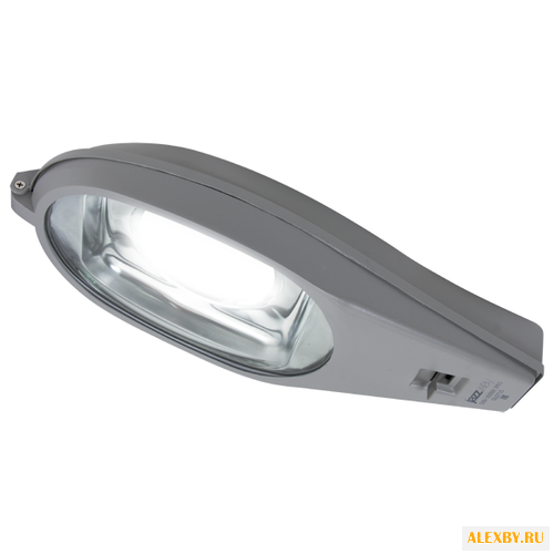 Jazzway Консольный светодиодный