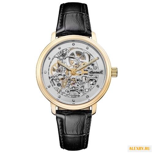 Наручные часы Ingersoll I06102