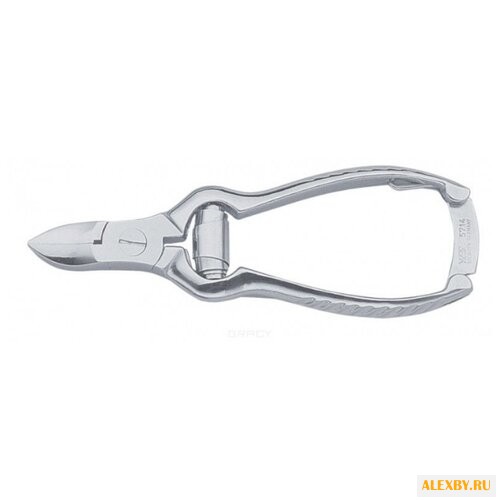 Кусачки YES 95714