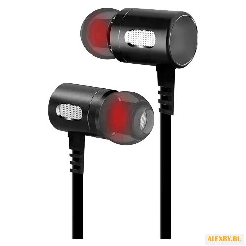 Наушники CARCAM FB400