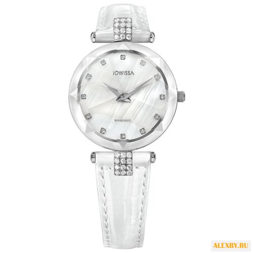 Наручные часы JOWISSA J5.619.M