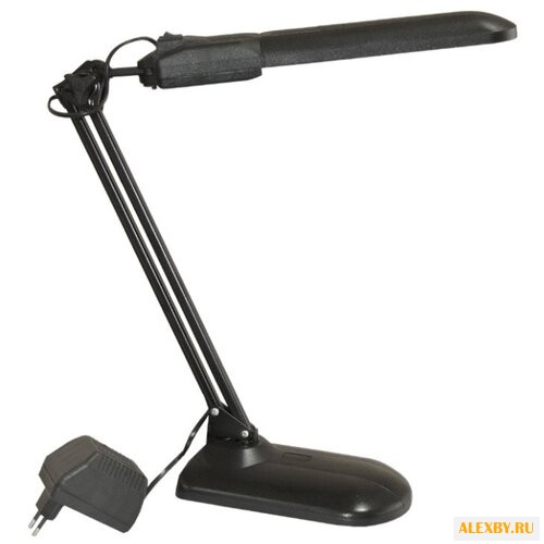 Настольная лампа Трансвит