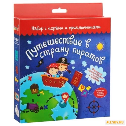 Настольная игра Бумба