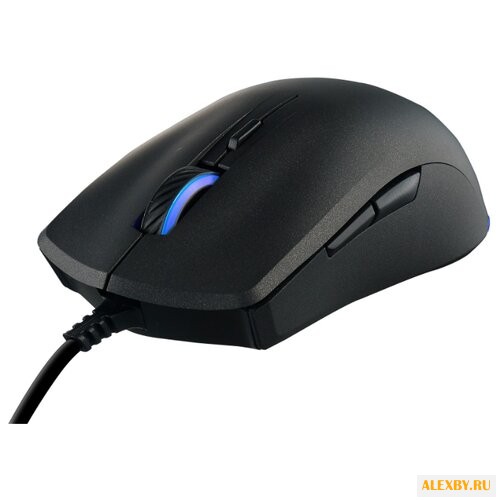 Мышь Cooler Master MasterMouse