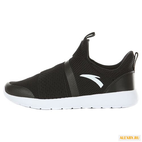 Кроссовки ANTA