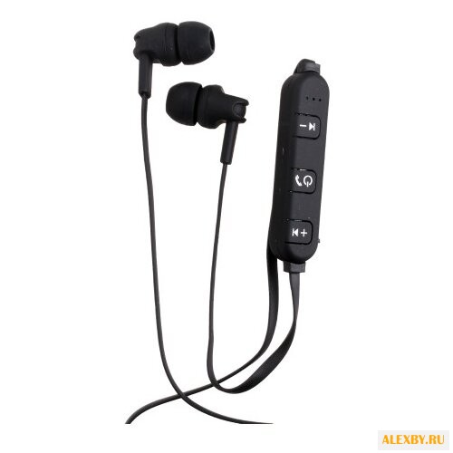 Наушники GAL BH-2010
