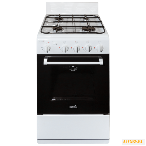 Плита CEZARIS ПГ 2100-01