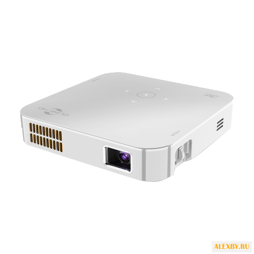 Проектор Dune HD Traveler