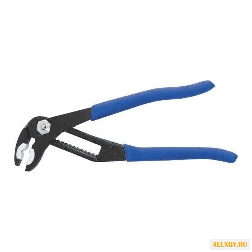 Сантехнические клещи FIT 70645