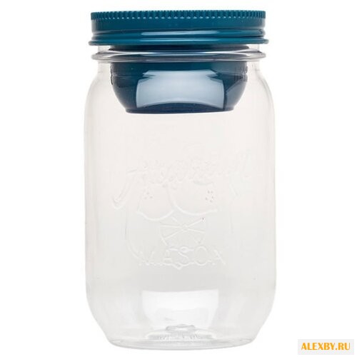 Aladdin Контейнер Classic Mason