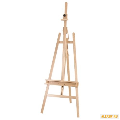Мольберт Vista-Artista Лира