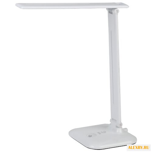 Настольная лампа ЭРА