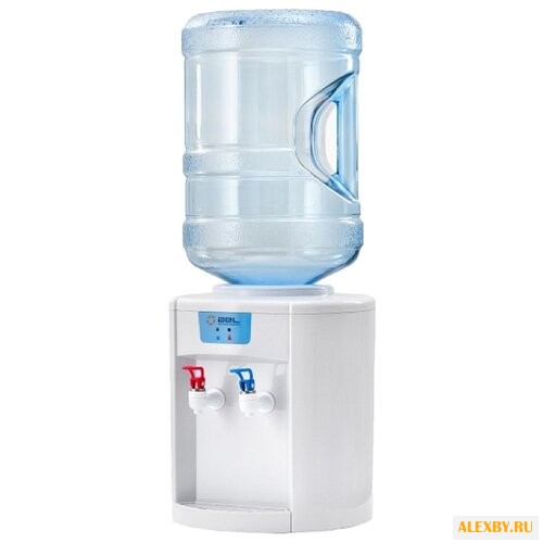 Настольный кулер AEL YRT 5-II