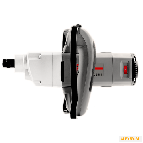 Миксер CROWN CT10049