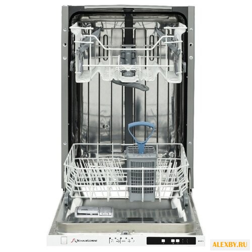 Посудомоечная машина Schaub