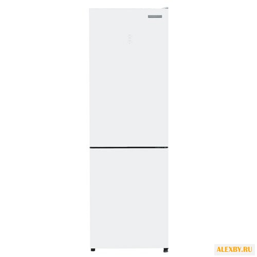 Холодильник Kenwood KBM-1855NFDGW
