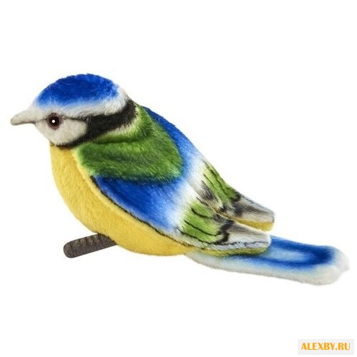 Мягкая игрушка Hansa