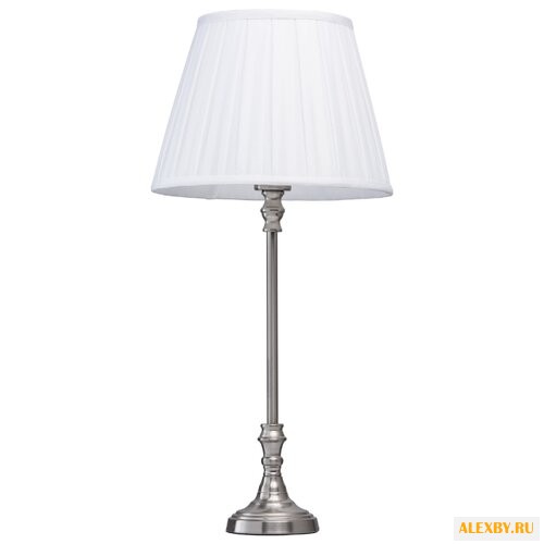 Настольная лампа MW-Light Салон