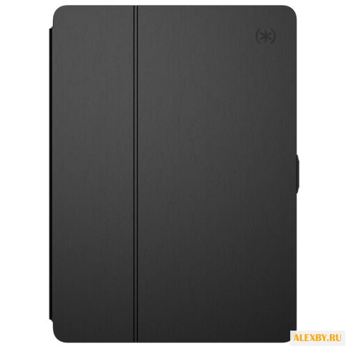 Чехол Speck Balance Folio для