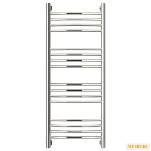 Водяной полотенцесушитель