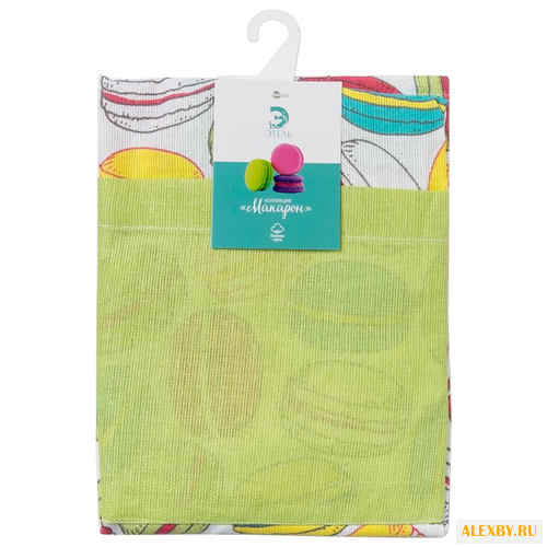 Этель фартук 60 х 70