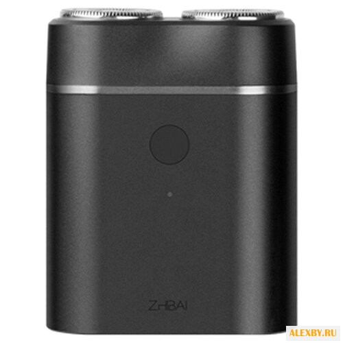 Электробритва Xiaomi Zhibai