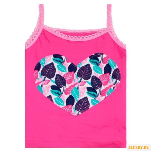 Майка KotMarKot