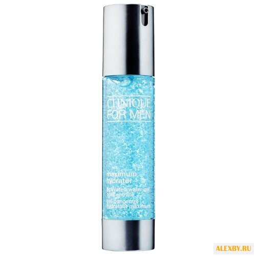 Clinique Активный