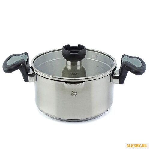 Кастрюля Carl Schmidt Sohn Aron