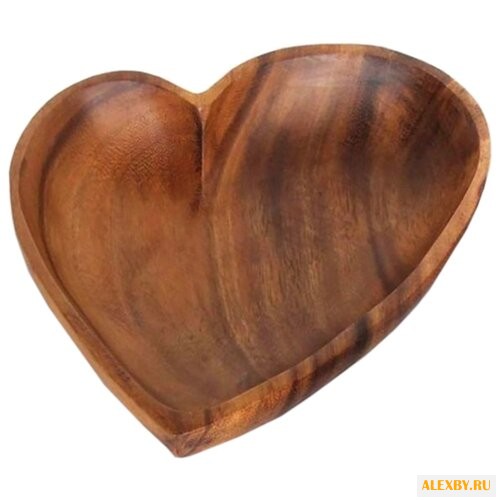 Oriental Way Салатница С