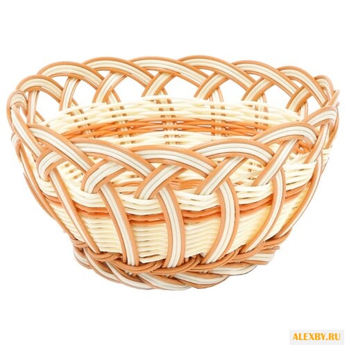 Корзинка для хлеба Oriental Way