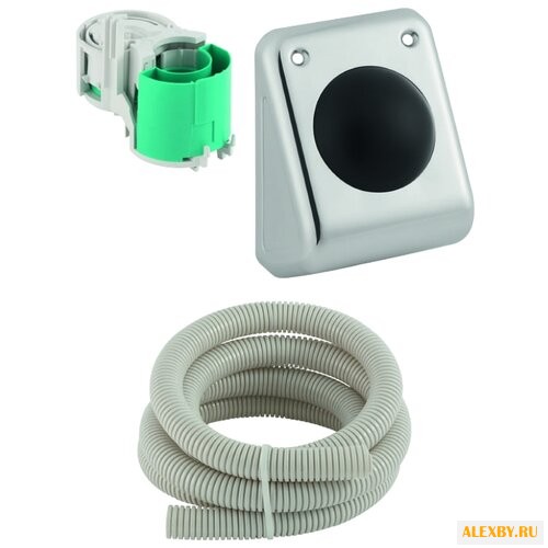 Кнопка смыва GEBERIT 115.918.00.1